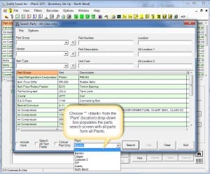 Maintenance Management Software | CMMS Maintenance