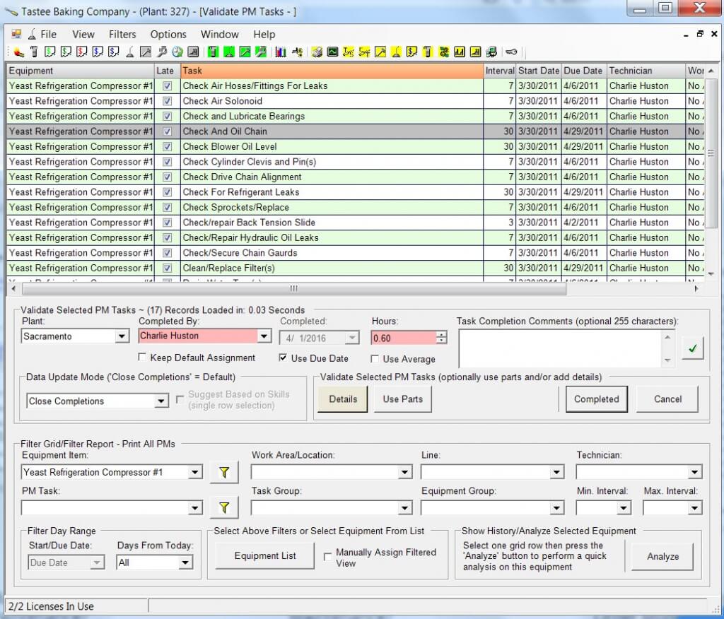 preventive-maintenance-software-solution-for-manufacturing